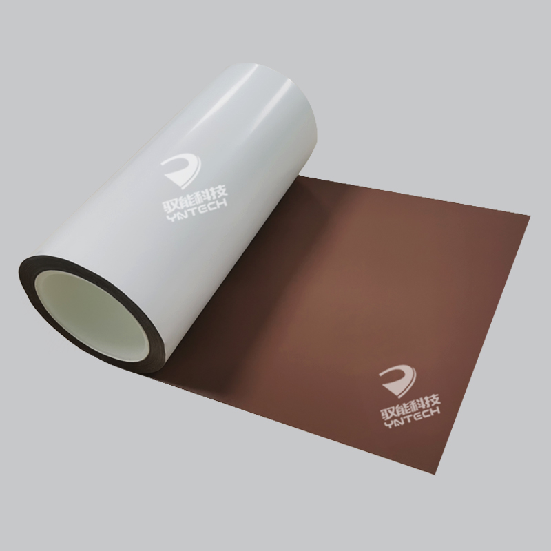 Conductive Adhesive Film