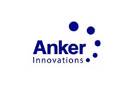 anker