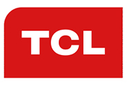 TCL